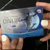 ازشربوی عرق خلاص شو پک ۳عددی