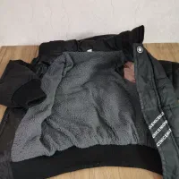 کاپشن بچگانه|کفش و لباس بچه|فردیس, شهرک ناز|دیوار