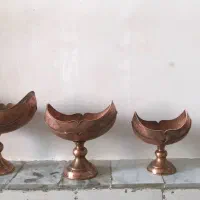زیر ساخت مس
