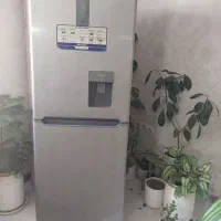 فروشنده و ( خریدار) لوازم منزل یخچال فرش لباسشویی