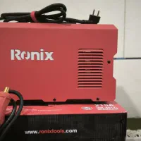 اینورتر رونیکس RH-4612