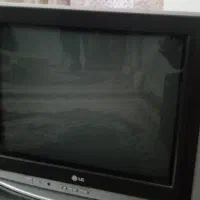 تلوزیون ۲۱ اینچ LG