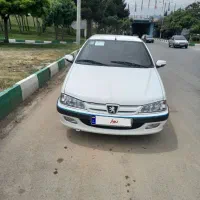 پژوپارس سال مدل ۹۳ داشبورد جدید