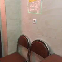 مغازه 16متری در توماس