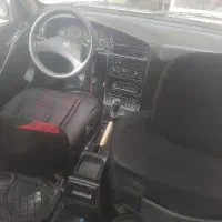 پژو روا سال 88|خودرو سواری و وانت|خرم‌آباد, |دیوار