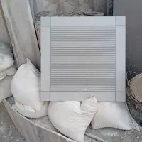 فروش کاشی و سرامیک برند لوکس مهسرام وتبریز