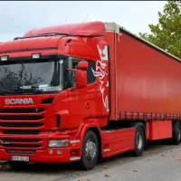 باربری فاتح