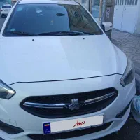 خودروشاهین