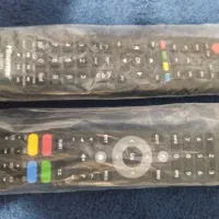 دوتا کنترل تلویزیون نو نو