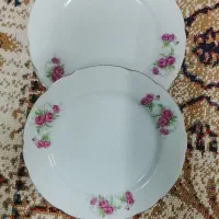 آنتیک و قدیمی|کلکسیون اشیاء عتیقه|سبزوار, شرق کال میانی|دیوار