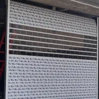 اجاره مغازه 35 متردر چالوس دهگیری