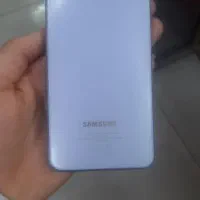 A22 5G|موبایل|قم, وادی السلام|دیوار