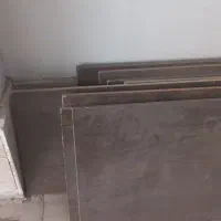 تخته چوب