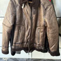 لباس کفش مردونه العان بخر دوماه دیگه تسویه کن