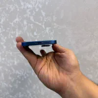 آیفون ۱۳نرمال با مشخصات بالا بدون پیش پرداخت|موبایل|اصفهان, مفتح|دیوار