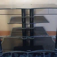 زیر تلویزیونی