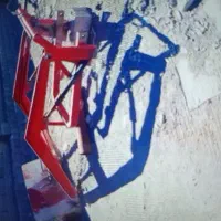 بیل تراکتور|قطعات یدکی و لوازم جانبی|ماهان, |دیوار