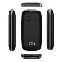 گوشی موبایل جی ال ایکس مدل C100|موبایل|تهران, باغ فردوس|دیوار