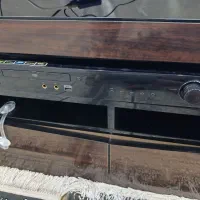 سینما خانواده سامسونگ|سیستم صوتی خانگی|گلبهار, شهر جدید گلبهار|دیوار