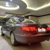 ازرا ۲۰۱۰فول|خودرو سواری و وانت|کرمانشاه, |دیوار