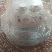 لوازم برقی