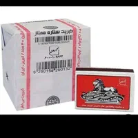 ویزیتور پخش مواد غذایی|استخدام بازاریابی و فروش|رشت, سلیمانداراب|دیوار