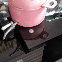 لوازم آشپزخانه