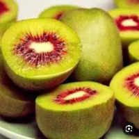 فروش کیوی نرم شده