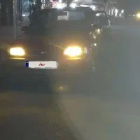 آلبالو کلکسیونی ۸۲|خودرو سواری و وانت|تالش, هشتپر|دیوار