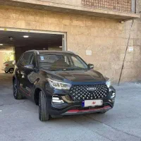 حواله X55 صلحی بنام وکالتی با انتخاب رنگ