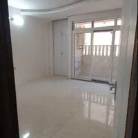 ۱۴۵متر۲خواب/سرجلو/غرق نور/خ۲۰متری/مِسترمِلک&توفیقی|فروش آپارتمان|مشهد, جانباز|دیوار