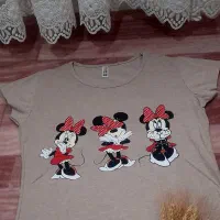 تی شرت از ترکیه آوردم|لباس|اردبیل, |دیوار