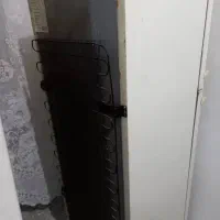 یخچال اسنوا|یخچال و فریزر|صومعه‌سرا, |دیوار