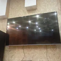 تلویزیون 55 مارشال