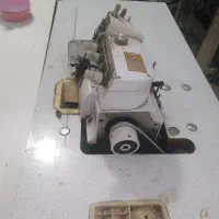 صنعتی|چرخ خیاطی و ریسندگی|قرچک, امین آباد|دیوار