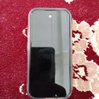 مینی گوشی S25|موبایل|چابهار, |دیوار