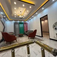 133متر / کلیدنخورده / جنوبی   * بر بلوار شهبازی *