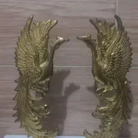 طاووس برنج