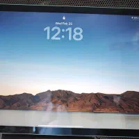 ipad air 5 2022|تبلت|زنجان, |دیوار