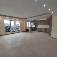 فروش-آپارتمان135متر3خواب-سنددار-مرکز-شهر