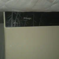 ظرفشویی مجیک ۷ نفره کره یی اصل