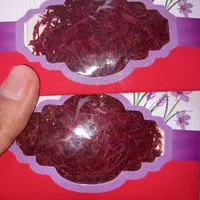 آلوچه و سرمه وپودر زعفران وزعفران|خوردنی و آشامیدنی|اهواز, کوی پلیس|دیوار