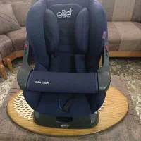 صندلی ماشین کودک