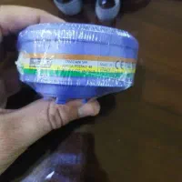 ماسک دراگر نیمه صورت|عمدهفروشی|زنجان, |دیوار