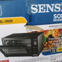 اون تستر|اجاق گاز و لوازم برقی پخت‌وپز|صدرا-فارس, فاز ۱|دیوار