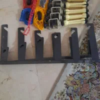 بریل عکاسی .کاملا نوست|دوربین عکاسی و فیلم‌برداری|تهران, جنت‌آباد شمالی|دیوار