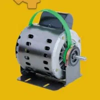 دینام موتور کولر آبی فقط۱۷۰۰