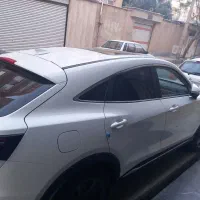 دیگینتی پرستیژ|خودرو سواری و وانت|قم, بنیاد|دیوار