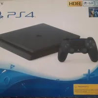 پلی استیشن ps4 ارجینال|کنسول، بازی ویدئویی و آنلاین|ری, |دیوار