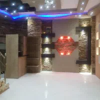 اجاره مغازه سوییت 40 متری گلشن 1